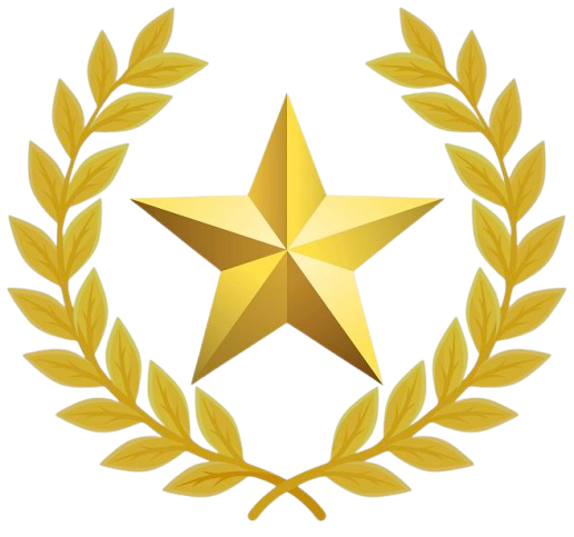 Girogentrex